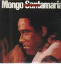 Double LP - Mongo Santamaria - The Watermelon Man