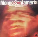 Double LP - Mongo Santamaria - Skins