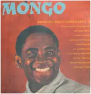 Mongo Santamaria - Mongo