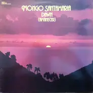 Mongo Santamaria - Dawn (Amanecer)