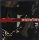 LP - Mongo Santamaria - Explosion