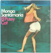 Mongo Santamaria - El Pussy Cat