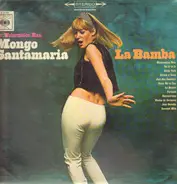 Mongo Santamaria - La Bamba