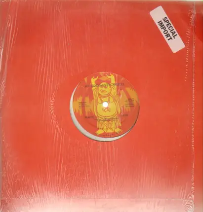 Mongo Santamaria - Slap It