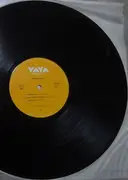 12inch Vinyl Single - Mongo Santamaria - Viva! Mongo - +Obi