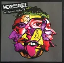 Double CD - Mongrel - Better Than Heavy