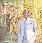 Monguito - El Unico!