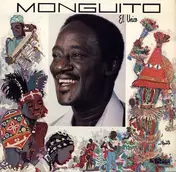 Monguito - El Unico