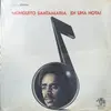 LP - Monguito Santamaria - En Una Nota!
