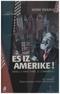 Moni Ovadia - Es Iz Amerike!