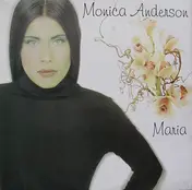Monica Anderson - Maria