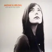 Monica Heldal - Boy From the North