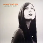 Monica Heldal - Boy From the North