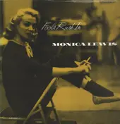 Monica Lewis - Fools Rush In