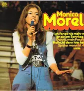Monica Morell - Monica Morell
