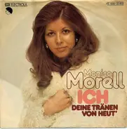 Monica Morell - Ich