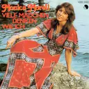 7inch Vinyl Single - Monica Morell - Viele Mädchen Denken Wie Ich