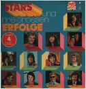 LP - Monica Morell, Graham Bonney, a.o. - Stars Und Ihre Grossen Erfolge