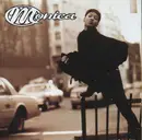 CD - Monica - Miss Thang