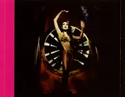 Double CD - Mónica Naranjo - Colección Privada