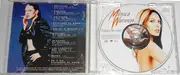 CD - Mónica Naranjo - Palabra De Mujer