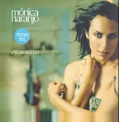 Mónica Naranjo