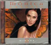 Mónica Naranjo - Minage