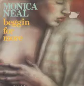 Monica Neal