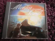 Monica Sarell - Summernight Melody