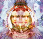 Monica Richards - InfraWarrior