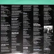 LP - Monica Törnell - Big Mama