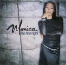 12'' - Monica - The First Night