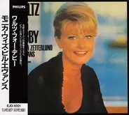 Monica Zetterlund & Bill Evans - Waltz for Debby