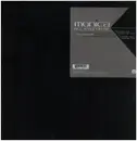 12inch Vinyl Single - Monica - All Eyez On Me