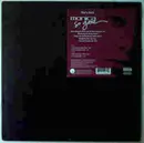 12inch Vinyl Single - Monica - So Gone