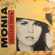 Monia - Nuclear War