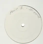 Monie B