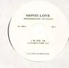 12'' - Monie Love - Me / Her