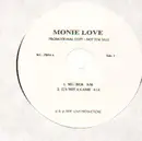 12'' - Monie Love - Me / Her
