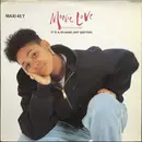 12inch Vinyl Single - Monie Love Featuring True Image - It's A Shame (My Sister)