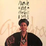 Monie Love - Grandpa's Party