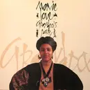 12'' - Monie Love - Grandpa's Party