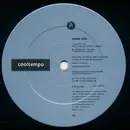 12inch Vinyl Single - Monie Love - I Can Do This (Remix)