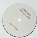 12inch Vinyl Single - Monie Love - Slice Of Da Pie (Mousse T. Mixes)