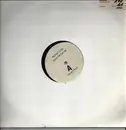 12inch Vinyl Single - Monie Love - Slice Of Da Pie (Mousse T. Mixes) - promo white label