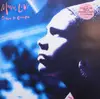 LP - Monie Love - Down To Earth
