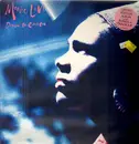 LP - Monie Love - Down To Earth - + 12'