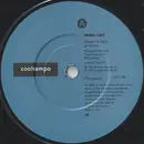 7'' - Monie Love - Grandpa's Party