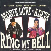 Monie Love vs. Adeva