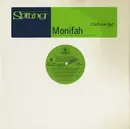 12'' - Monifah - I Still Love You